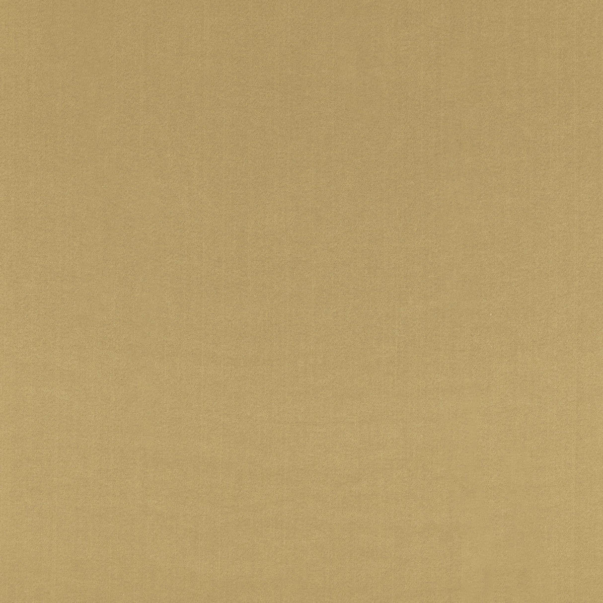 G P & J Baker ELDON LINEN SAND Fabric