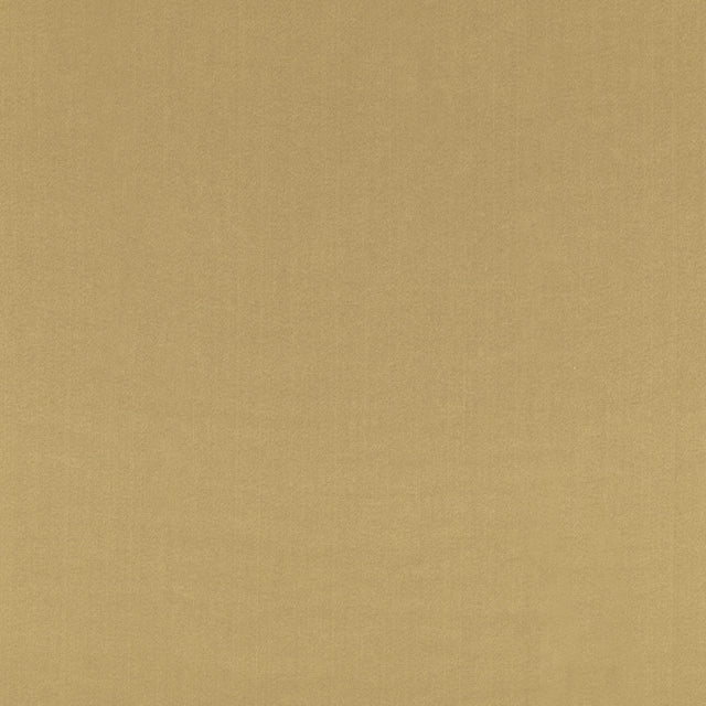 G P & J Baker ELDON LINEN SAND Fabric