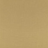 G P & J Baker ELDON LINEN SAND Fabric