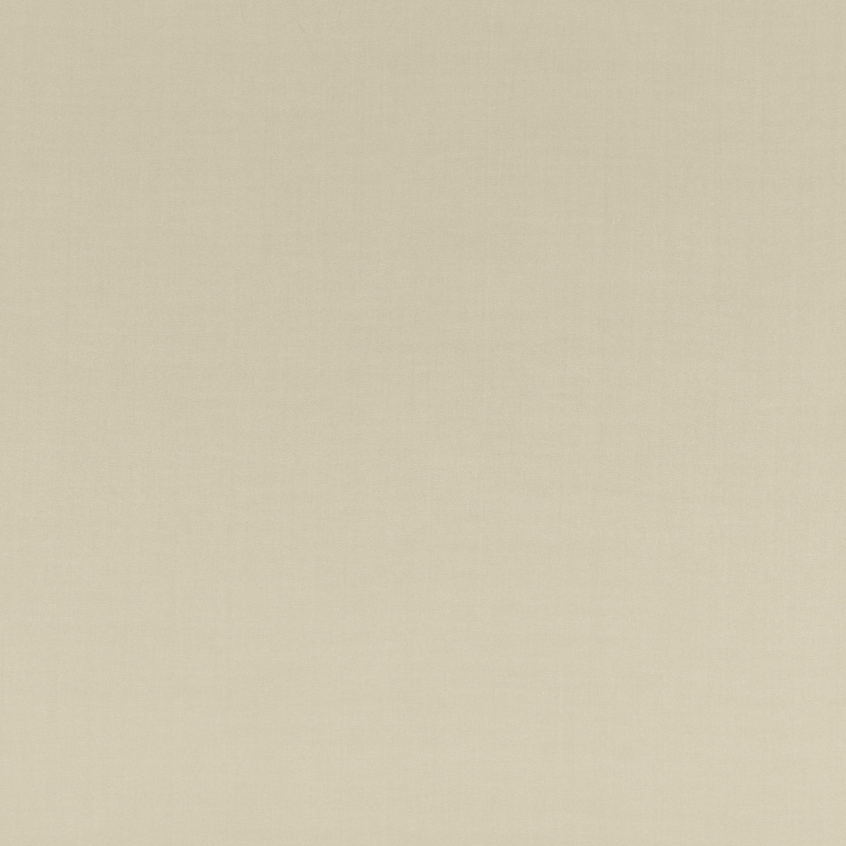 G P & J Baker ELDON LINEN PARCHMENT Fabric