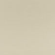 G P & J Baker ELDON LINEN PARCHMENT Fabric