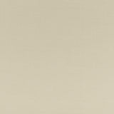 G P & J Baker ELDON LINEN PARCHMENT Fabric