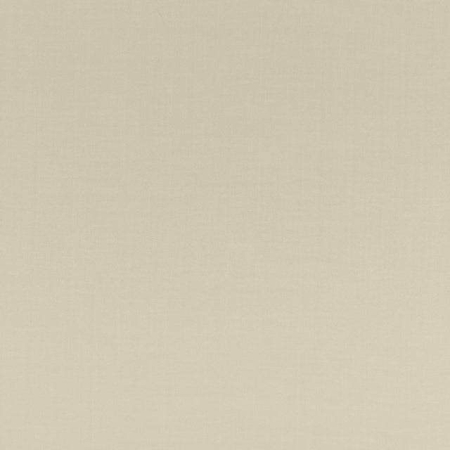 G P & J Baker ELDON LINEN PARCHMENT Fabric