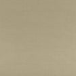 G P & J Baker ELDON LINEN ANTIQUE Fabric