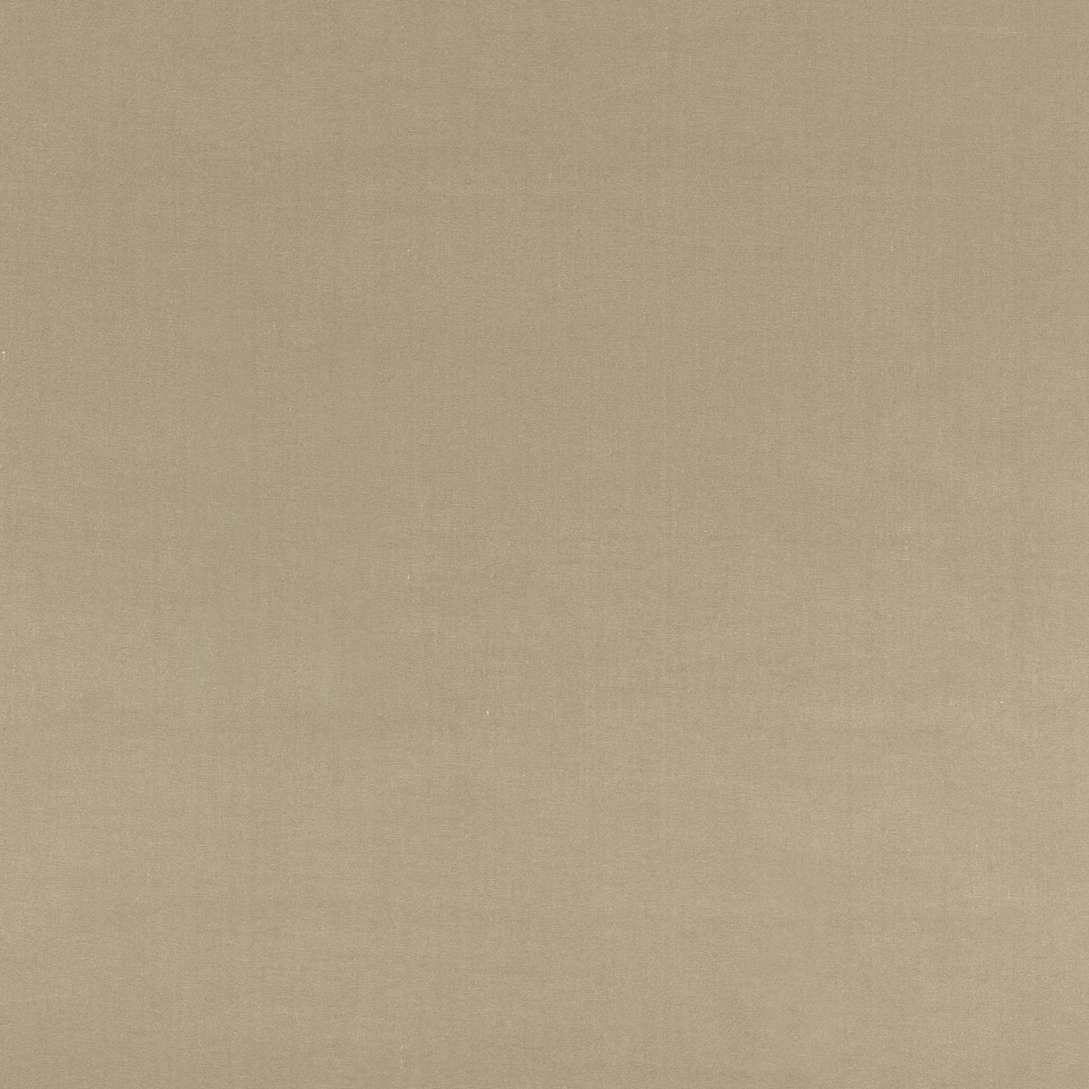 G P & J Baker ELDON LINEN ANTIQUE Fabric