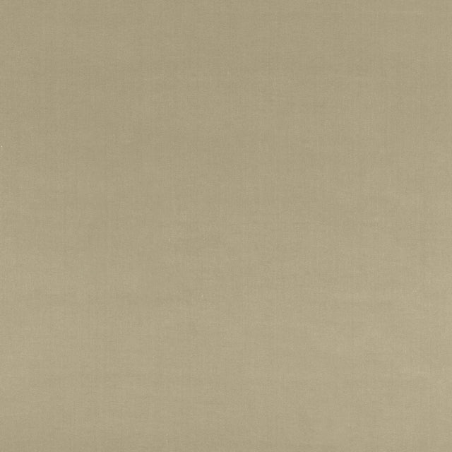 G P & J Baker ELDON LINEN ANTIQUE Fabric