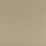 G P & J Baker ELDON LINEN ANTIQUE Fabric