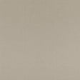 G P & J Baker ELDON LINEN STONE Fabric