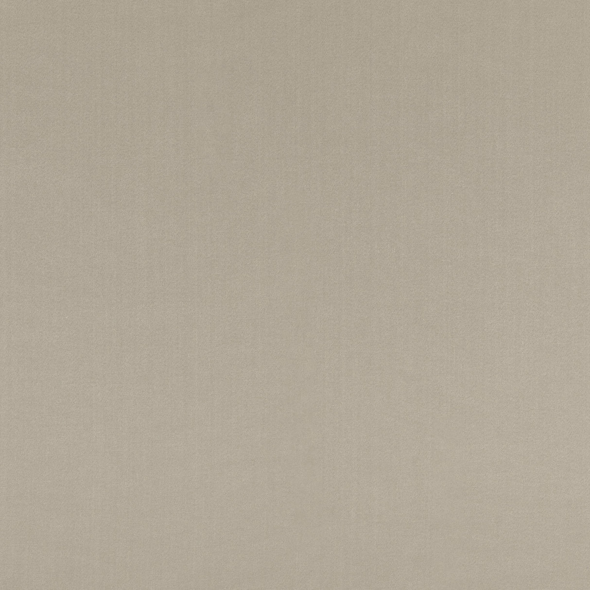 G P & J Baker ELDON LINEN STONE Fabric