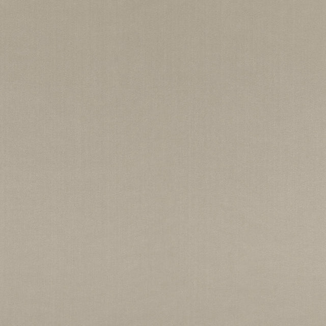 G P & J Baker ELDON LINEN STONE Fabric