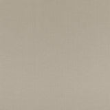 G P & J Baker ELDON LINEN STONE Fabric