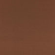 G P & J Baker ELDON LINEN TUSCAN Fabric