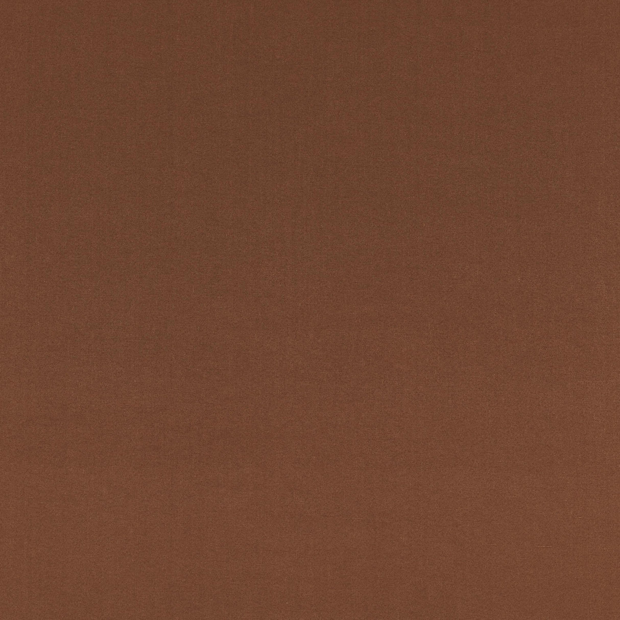 G P & J Baker ELDON LINEN TUSCAN Fabric