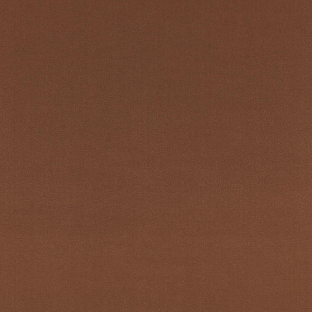 G P & J Baker ELDON LINEN TUSCAN Fabric