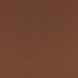 G P & J Baker ELDON LINEN TUSCAN Fabric