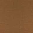 G P & J Baker ELDON LINEN BRICK Fabric