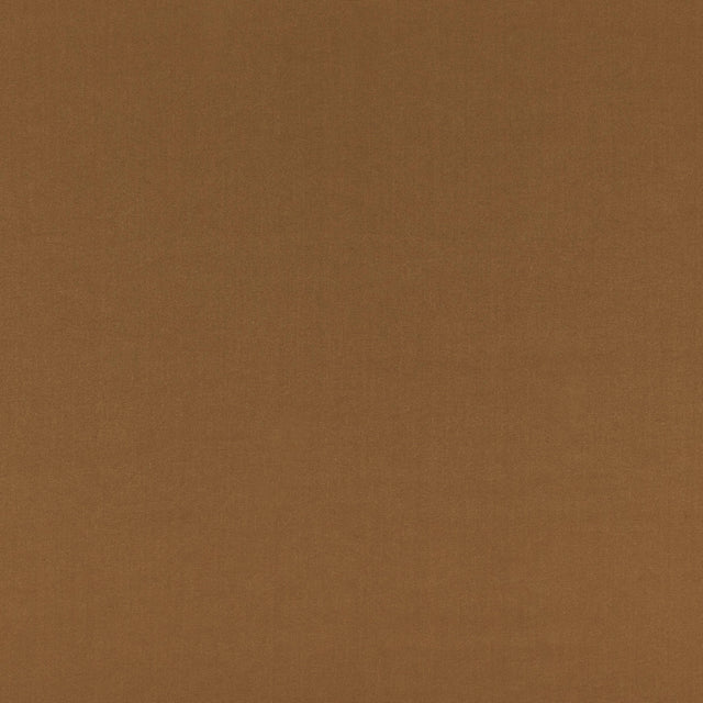 G P & J Baker ELDON LINEN BRICK Fabric