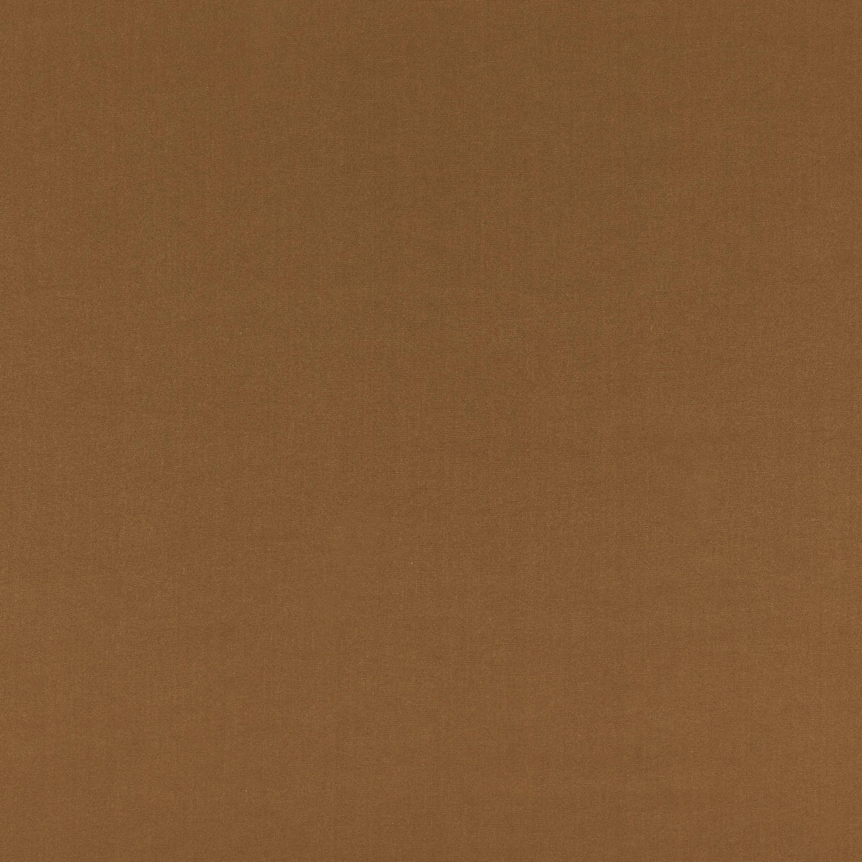 G P & J Baker ELDON LINEN BRICK Fabric