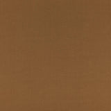 G P & J Baker ELDON LINEN BRICK Fabric