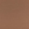 G P & J Baker ELDON LINEN DUSKY ROSE Fabric