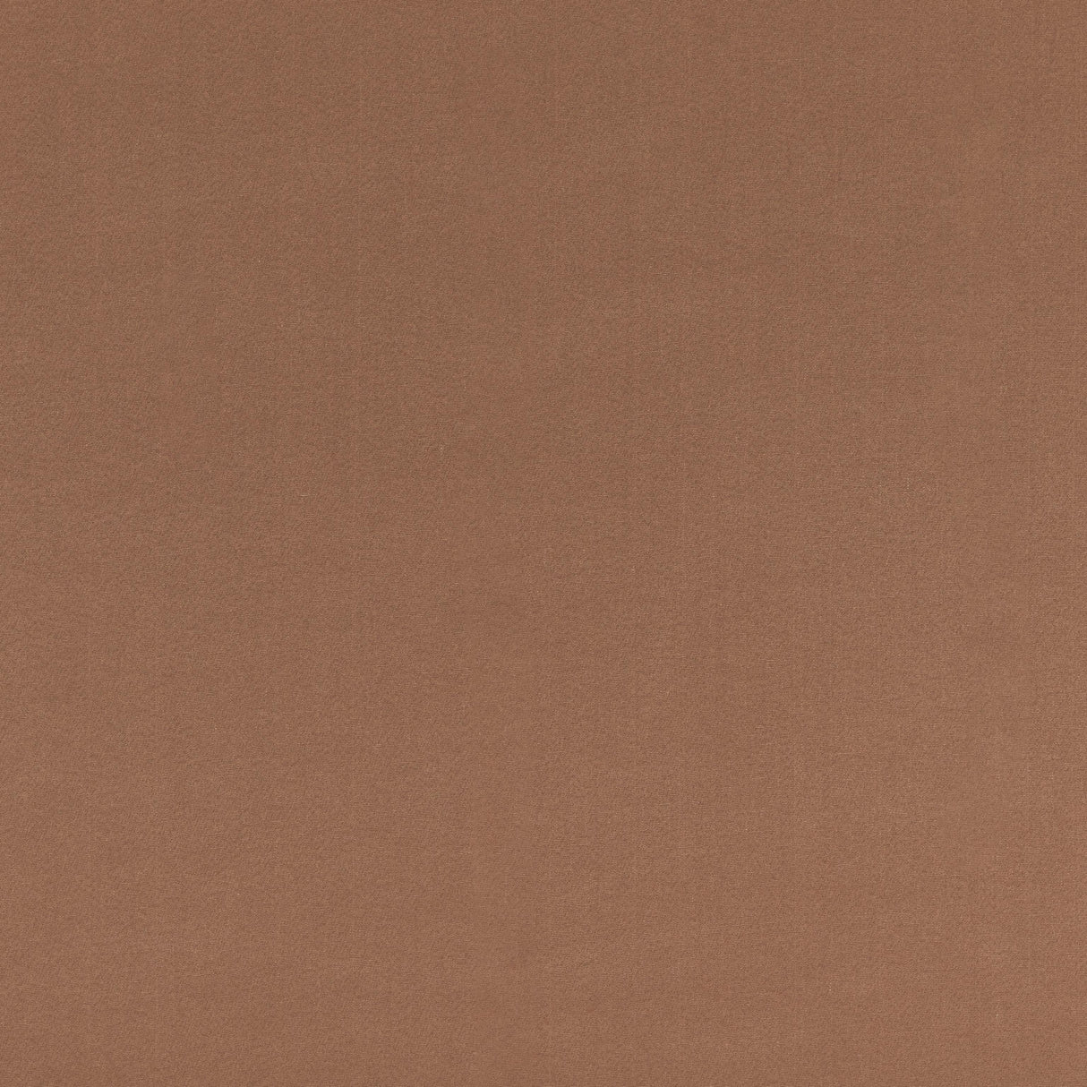 G P & J Baker ELDON LINEN DUSKY ROSE Fabric