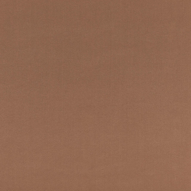 G P & J Baker ELDON LINEN DUSKY ROSE Fabric