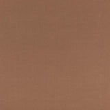 G P & J Baker ELDON LINEN DUSKY ROSE Fabric