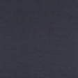 G P & J Baker ELDON LINEN INDIGO Fabric