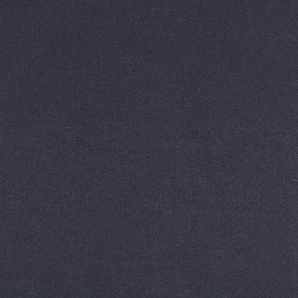 G P & J Baker ELDON LINEN INDIGO Fabric