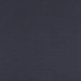 G P & J Baker ELDON LINEN INDIGO Fabric