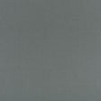 G P & J Baker ELDON LINEN TEAL Fabric