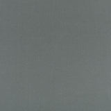 G P & J Baker ELDON LINEN TEAL Fabric