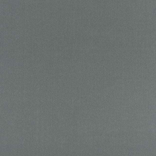 G P & J Baker ELDON LINEN TEAL Fabric