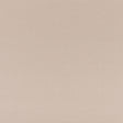 G P & J Baker ELDON LINEN PLASTER Fabric