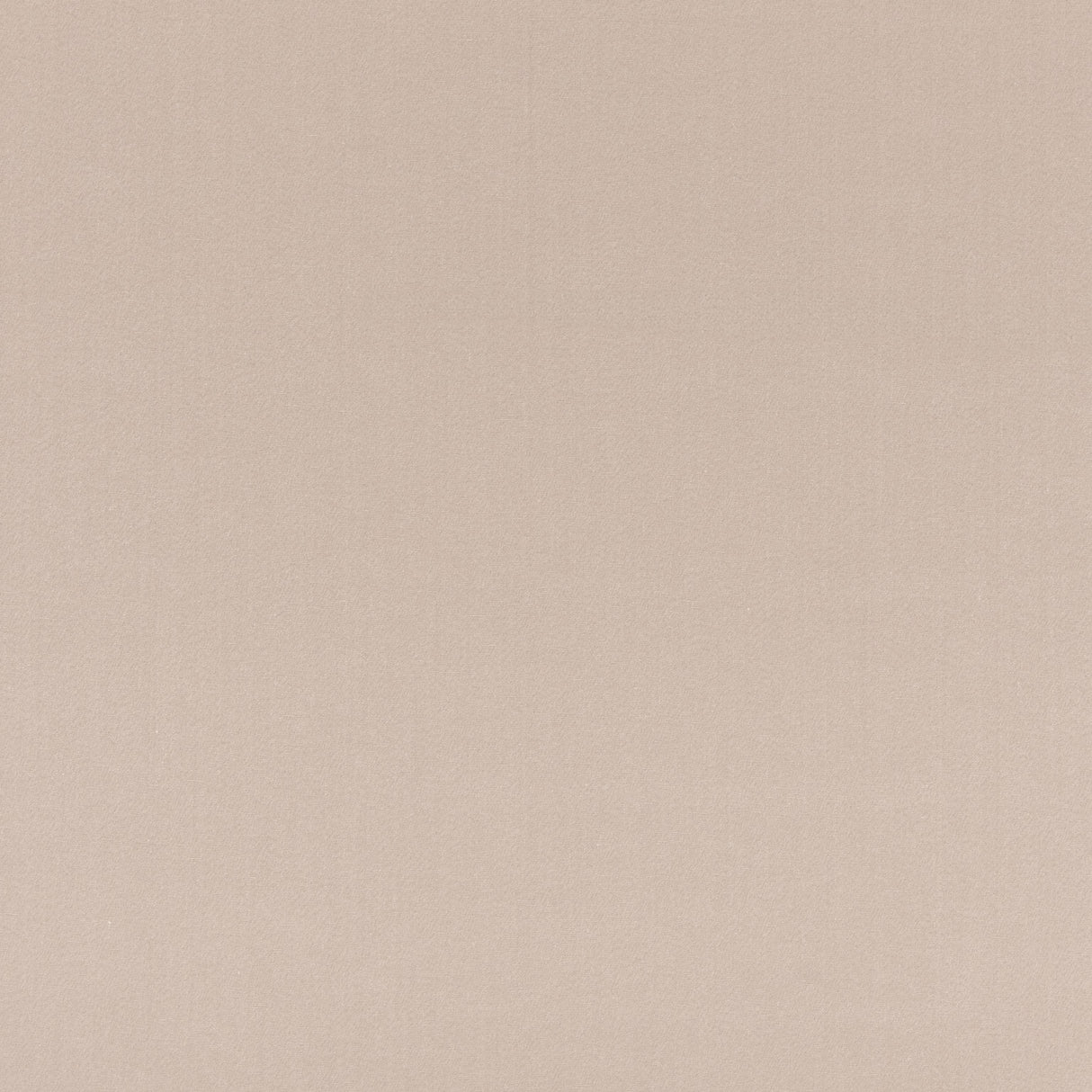 G P & J Baker ELDON LINEN PLASTER Fabric