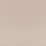 G P & J Baker ELDON LINEN PLASTER Fabric