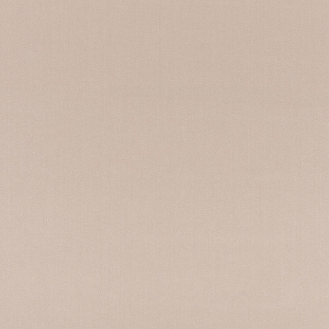 G P & J Baker ELDON LINEN PLASTER Fabric