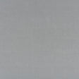 G P & J Baker ELDON LINEN SOFT BLUE Fabric