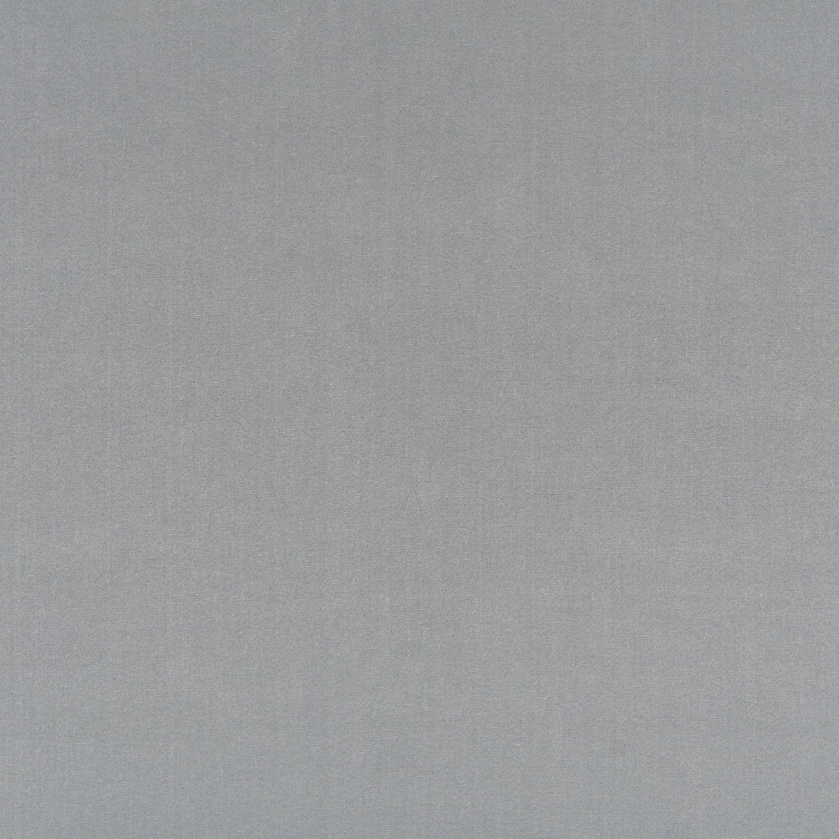 G P & J Baker ELDON LINEN SOFT BLUE Fabric