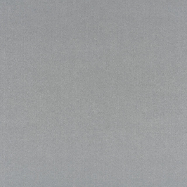 G P & J Baker ELDON LINEN SOFT BLUE Fabric