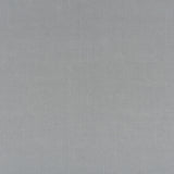 G P & J Baker ELDON LINEN SOFT BLUE Fabric