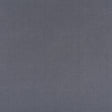 G P & J Baker ELDON LINEN DENIM Fabric