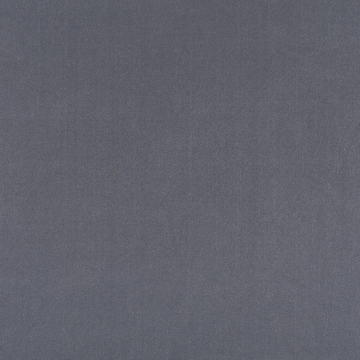 G P & J Baker ELDON LINEN DENIM Fabric