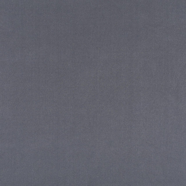 G P & J Baker ELDON LINEN DENIM Fabric