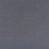 G P & J Baker ELDON LINEN DENIM Fabric