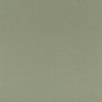G P & J Baker ELDON LINEN CELADON Fabric