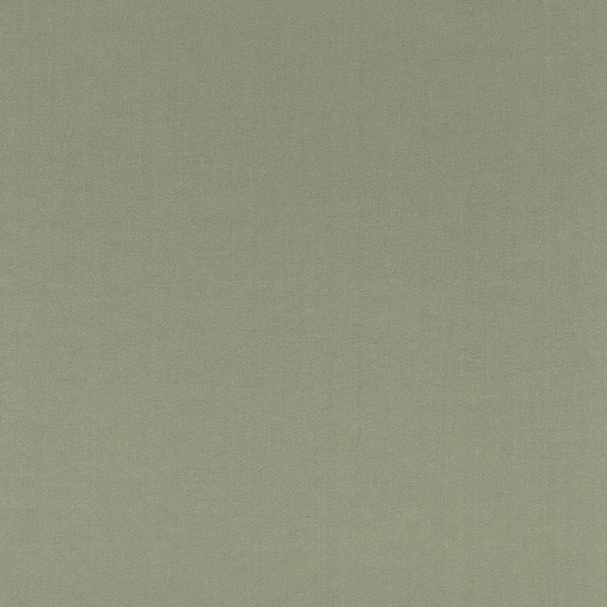 G P & J Baker ELDON LINEN CELADON Fabric