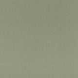 G P & J Baker ELDON LINEN CELADON Fabric