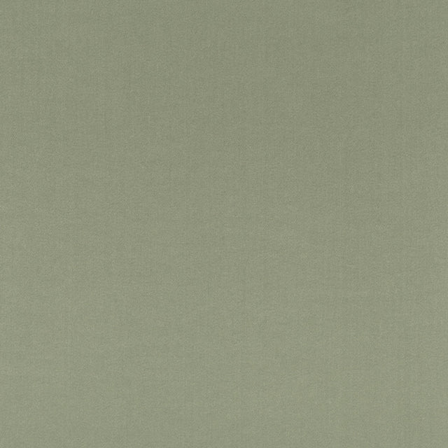 G P & J Baker ELDON LINEN CELADON Fabric