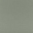 G P & J Baker ELDON LINEN AQUA Fabric